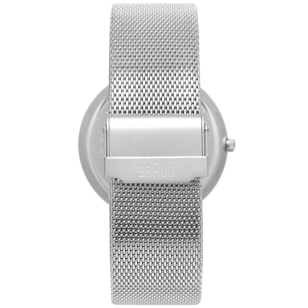 Braun BN0032 Watch - Image 2