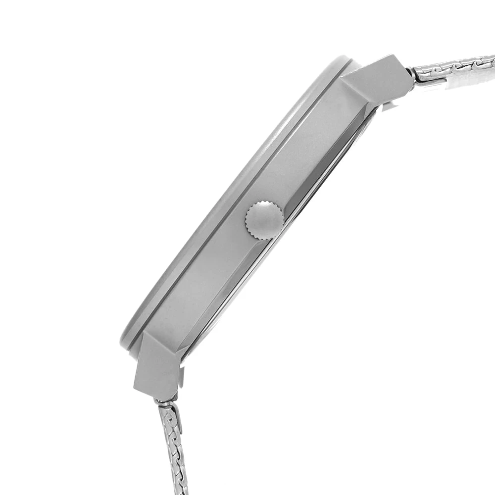 Braun BN0032 Watch - Image 3