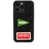 Kenzo PARIS Jungle Iphone 14 Pro Max Case