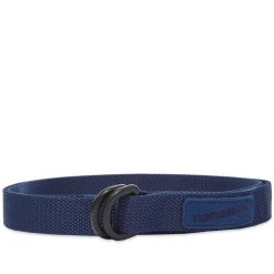Nanamica Tech Belt