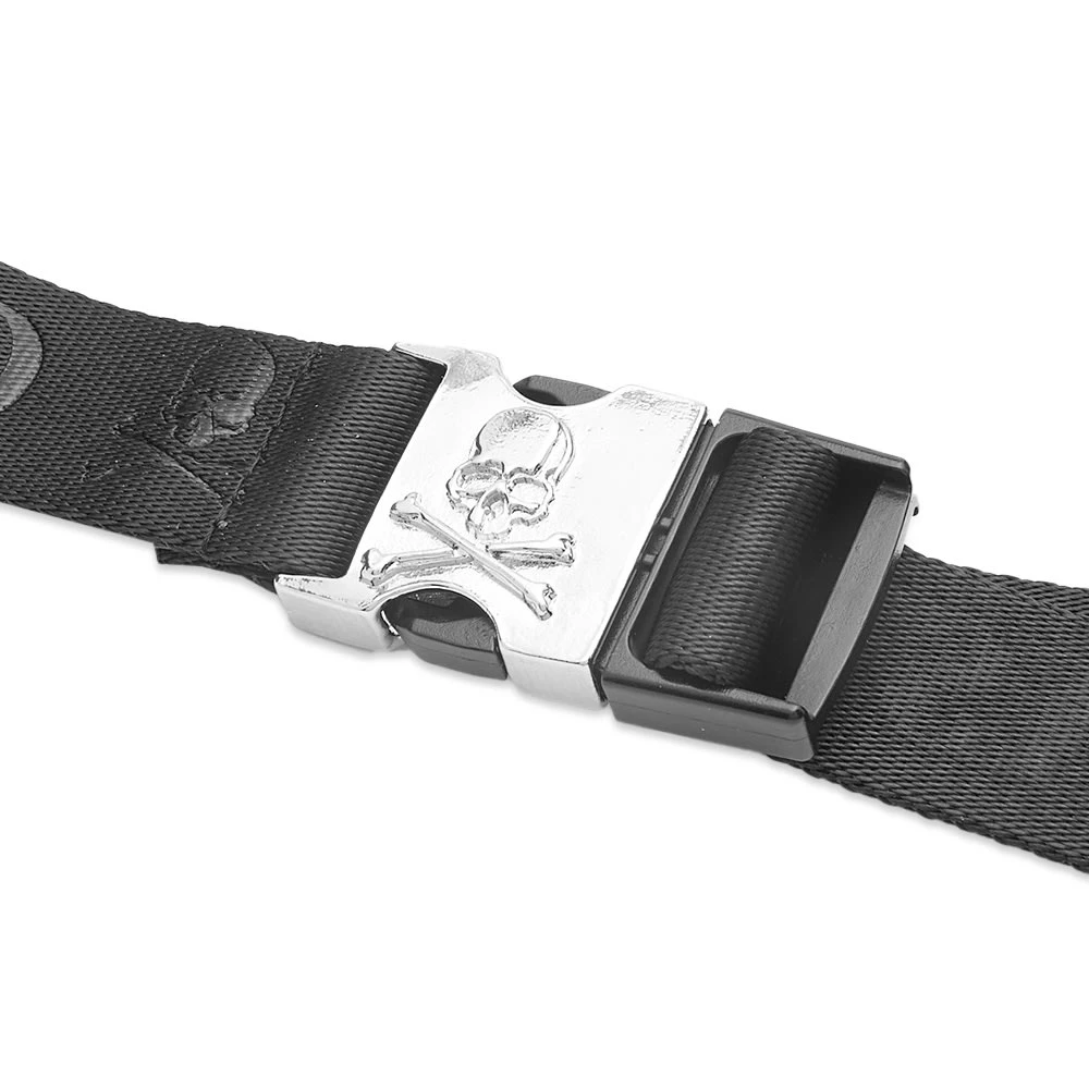 Mastermind JAPAN Tape Belt - Image 2
