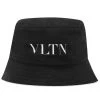 Valentino VLTN Bucket Hat