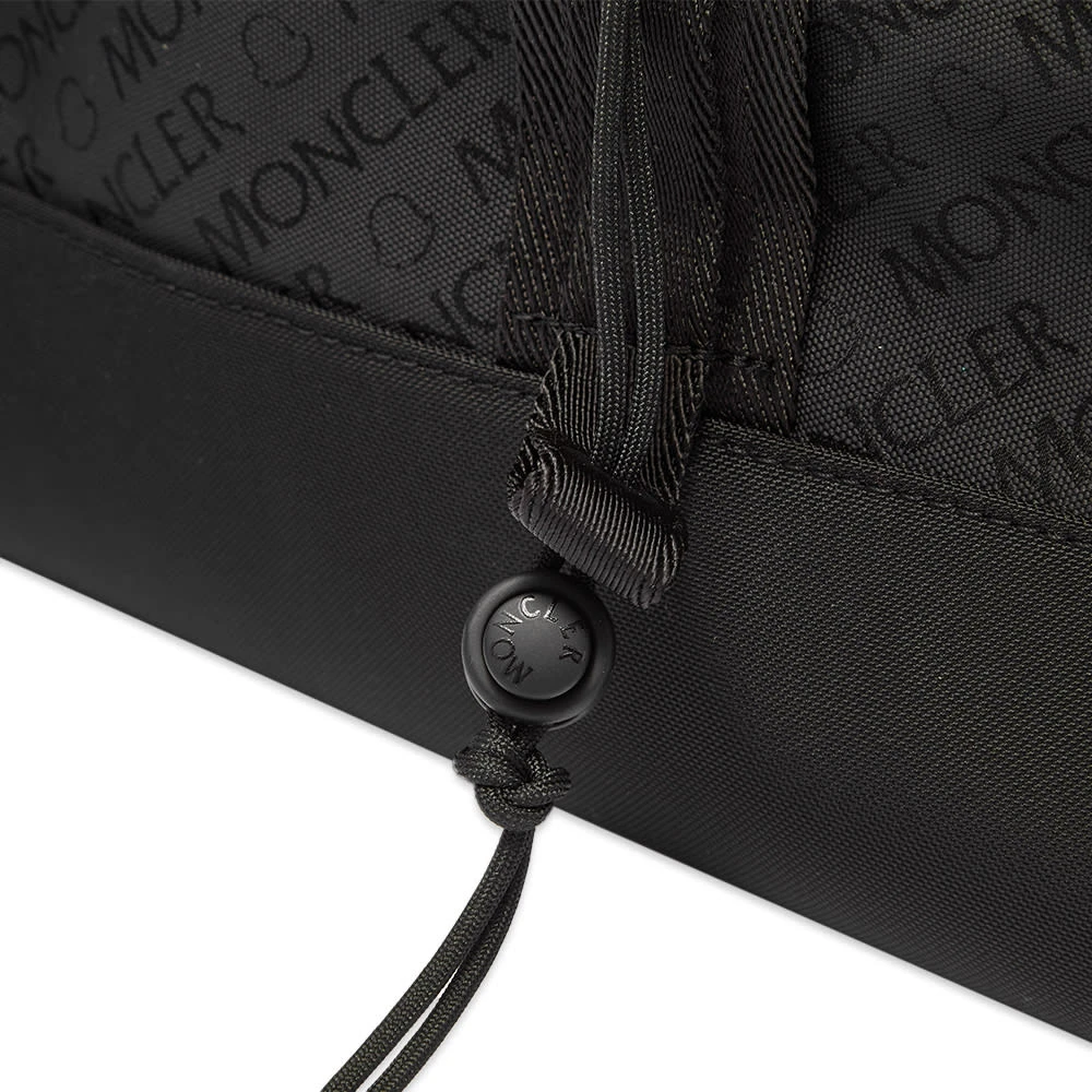 Moncler Tech Tote - Image 2