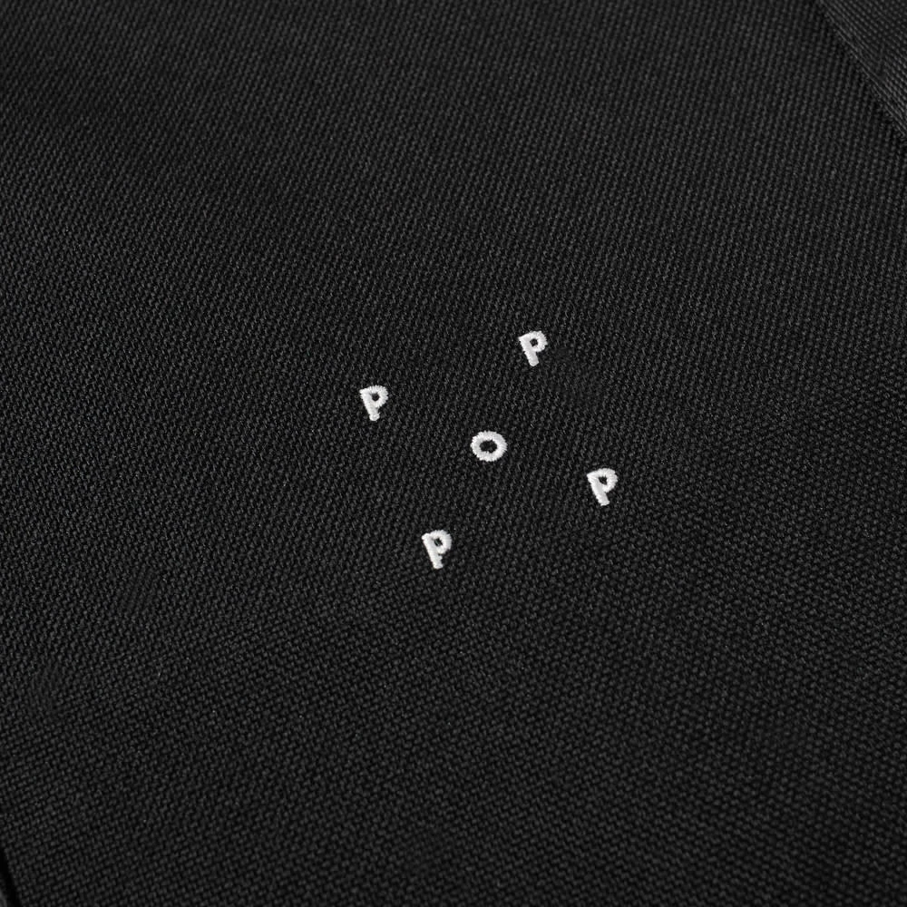 Pop Trading Company Cordura Tote Bag - Image 2