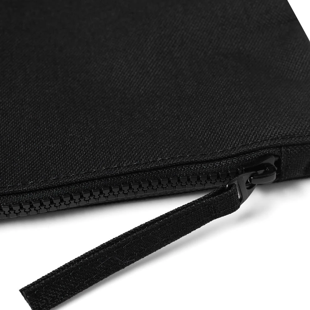 Pop Trading Company Cordura Tote Bag - Image 3