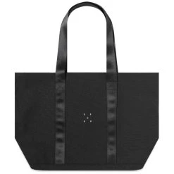 Pop Trading Company Cordura Tote Bag
