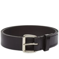 Polo Ralph Lauren Pony Player Belt