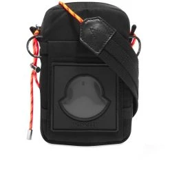 Moncler Extreme Phone Case