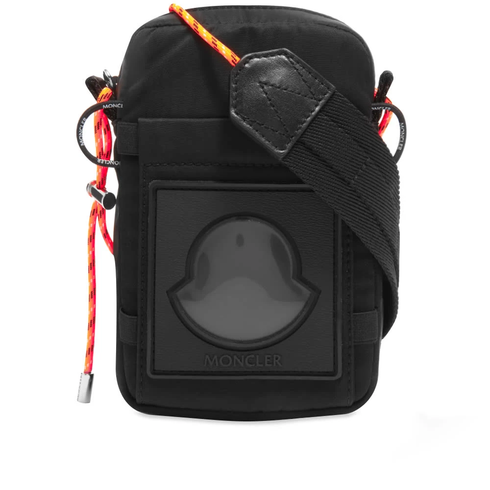 Moncler Extreme Phone Case