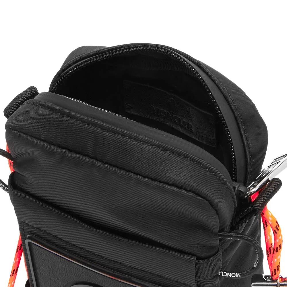 Moncler Extreme Phone Case - Image 4