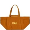HAY Weekend Bag