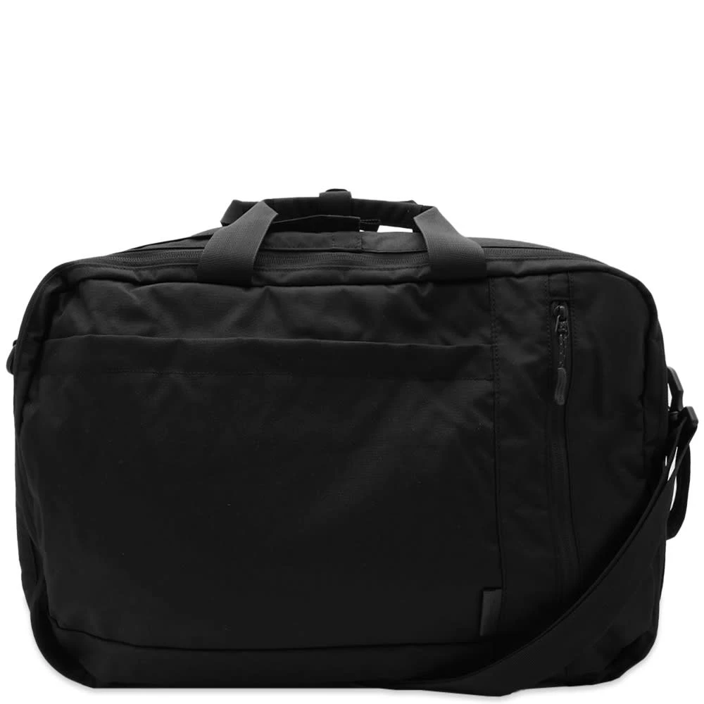 Snow Peak Everyday Use 3-Way Business Bag - Image 2