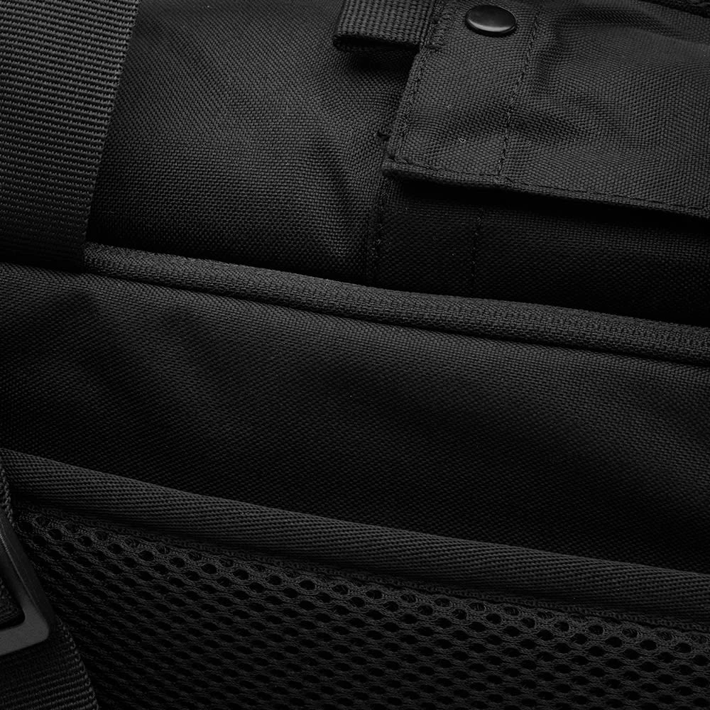 Snow Peak Everyday Use 3-Way Business Bag - Image 4