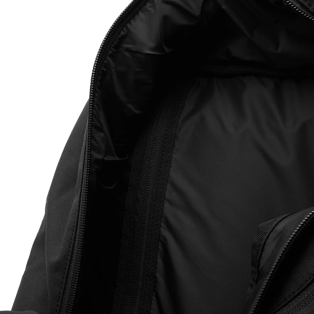 Snow Peak Everyday Use 3-Way Business Bag - Image 5