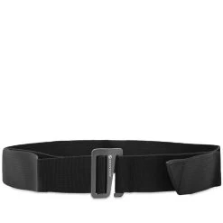 Montane 35mm Belt