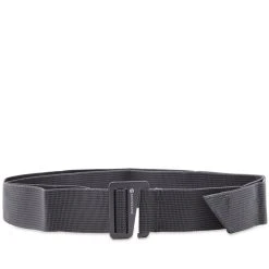 Montane 35mm Belt
