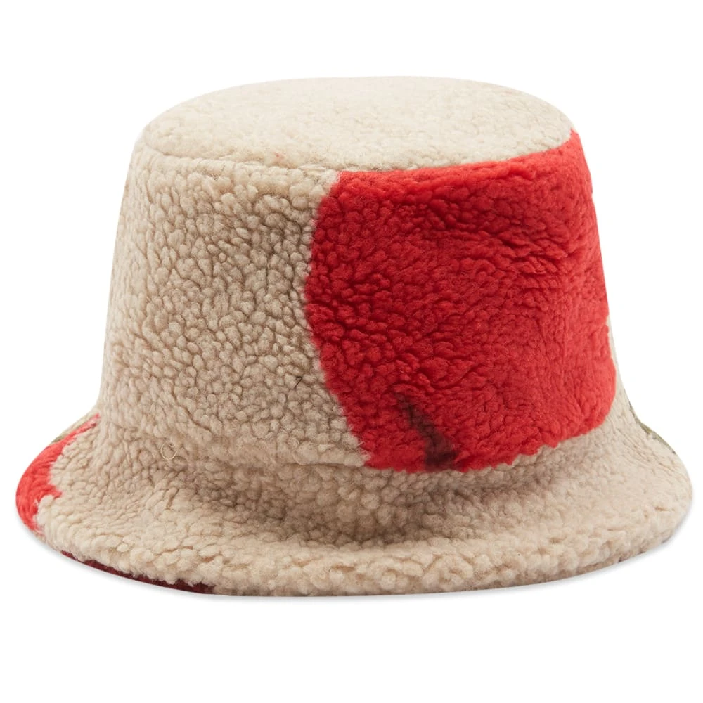 JW Anderson Bucket Hat - Image 2