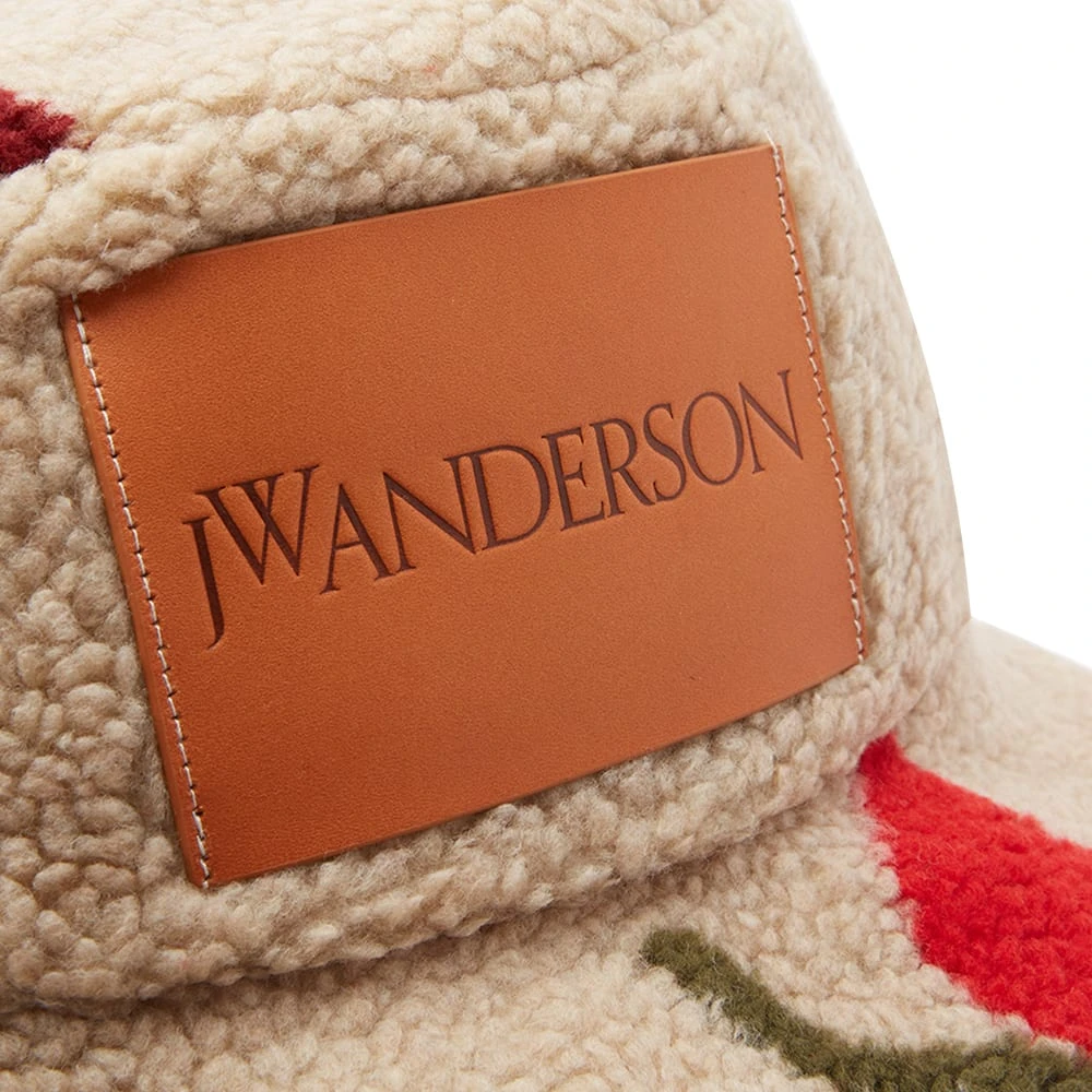 JW Anderson Bucket Hat - Image 3