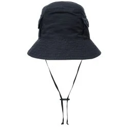 Engineered Garments Explorer Hat