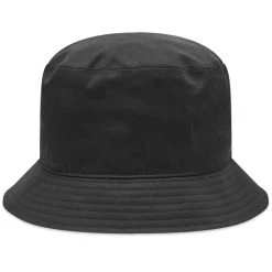 Nanamica GORE-TEX Bucket Hat