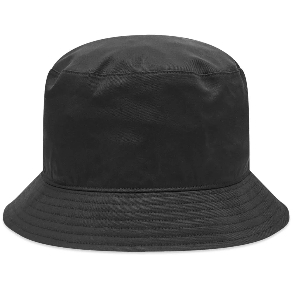 Nanamica GORE-TEX Bucket Hat