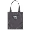 Human Made Nylon Rip-Stop Heart Tote