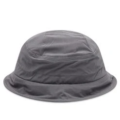 CAYL Stretch Nylon Bucket Hat