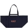 HAY Weekend Bag