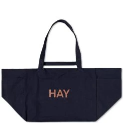 HAY Weekend Bag