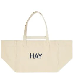 HAY Weekend Bag