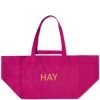 HAY Weekend Bag