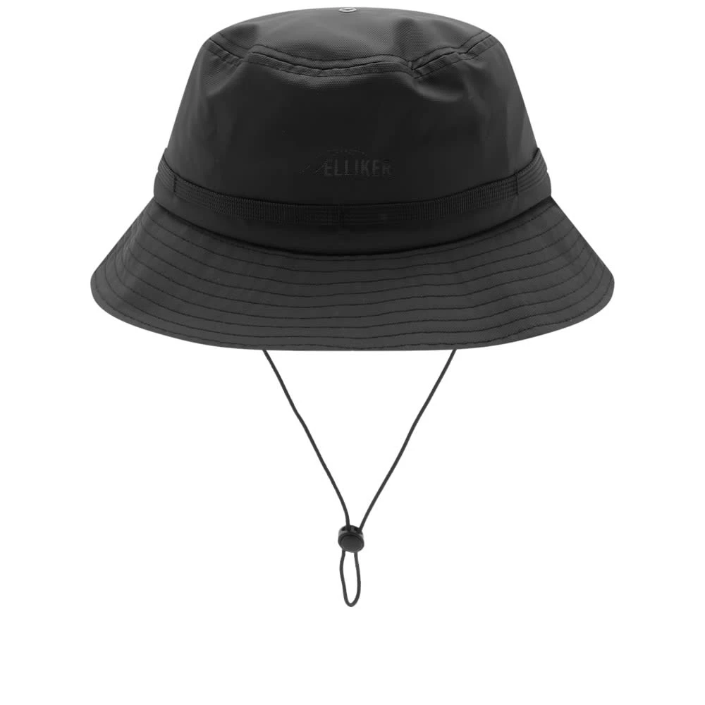 Elliker Midal I Bucket Hat