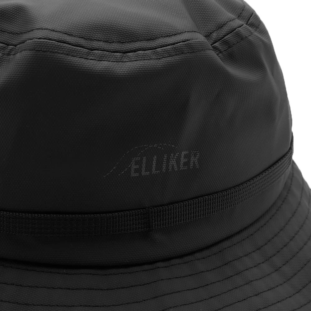 Elliker Midal I Bucket Hat - Image 3