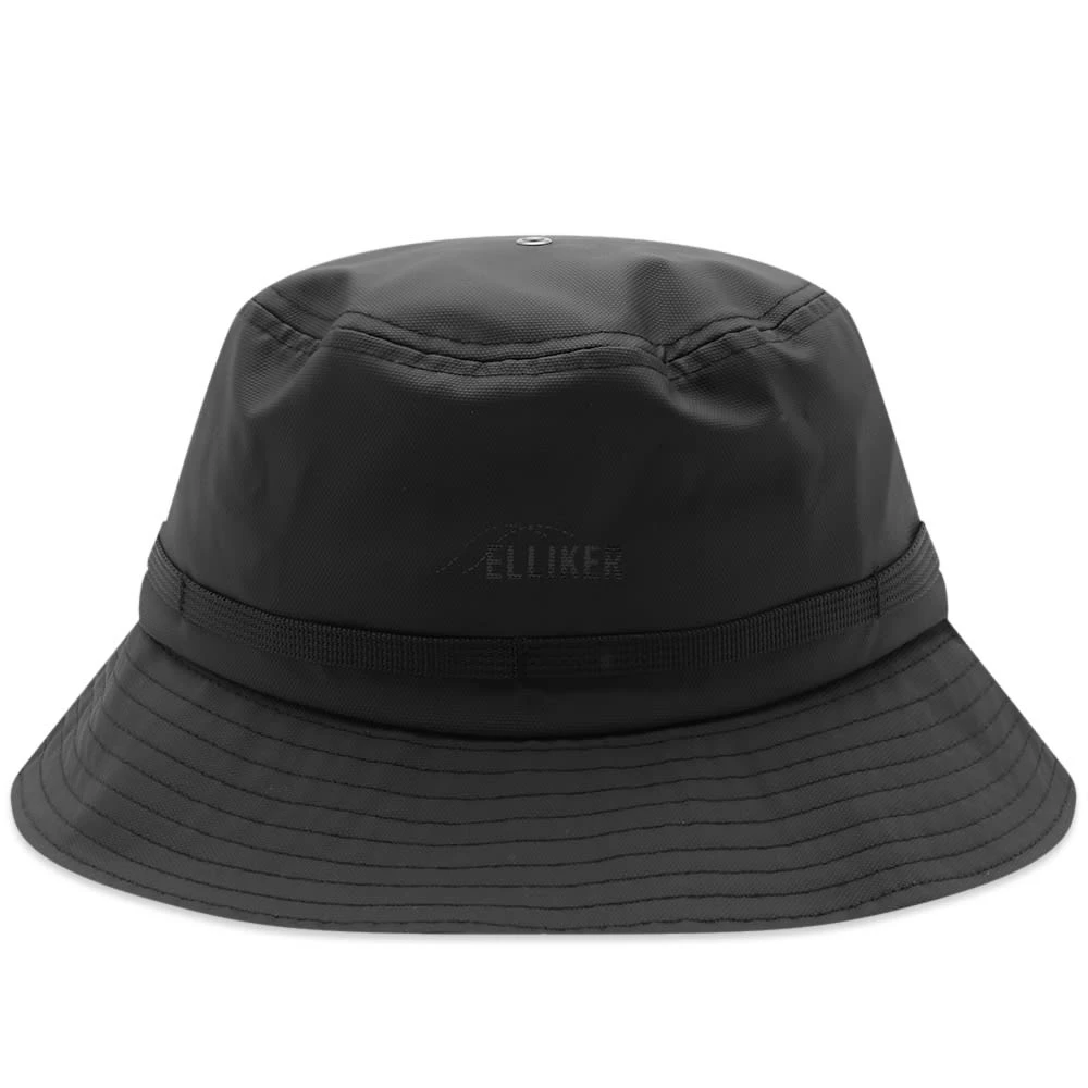 Elliker Midal I Bucket Hat - Image 2
