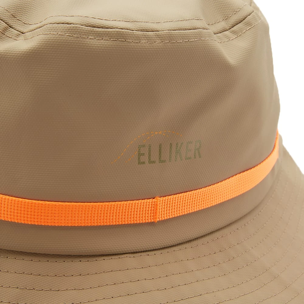Elliker Midal I Bucket Hat - Image 3