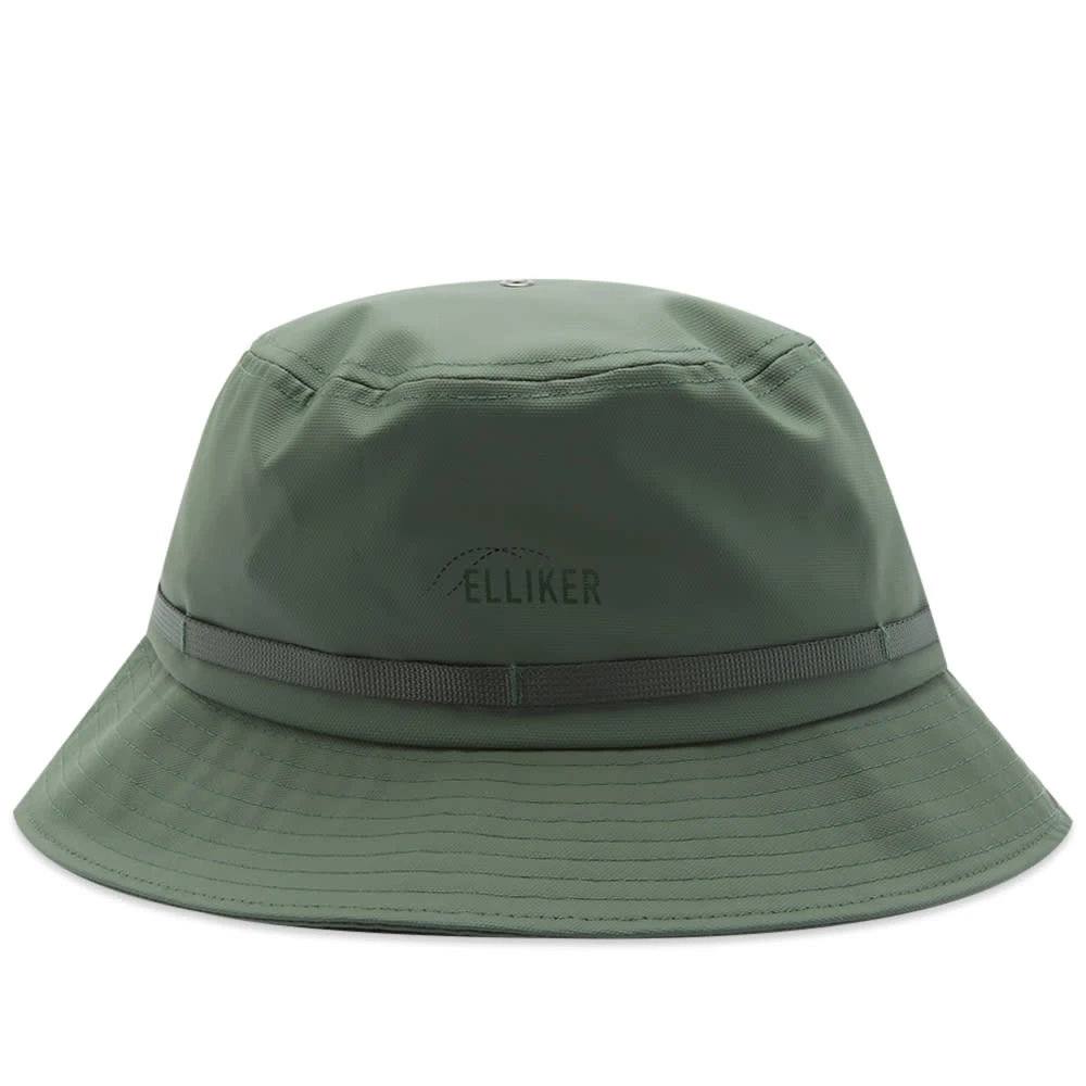 Elliker Midal I Bucket Hat - Image 2