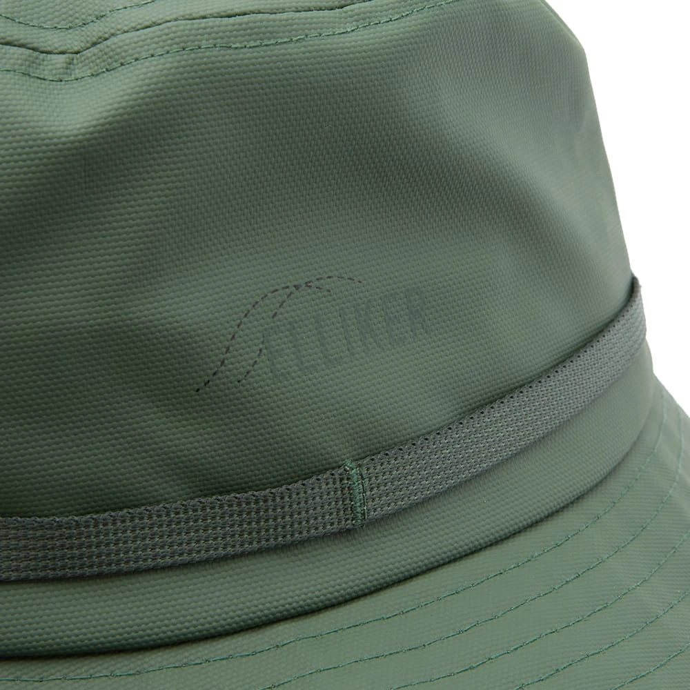 Elliker Midal I Bucket Hat - Image 3