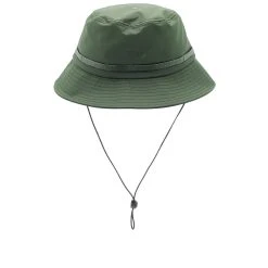 Elliker Midal I Bucket Hat