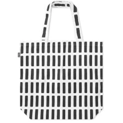 Artek Siena Canvas Bag
