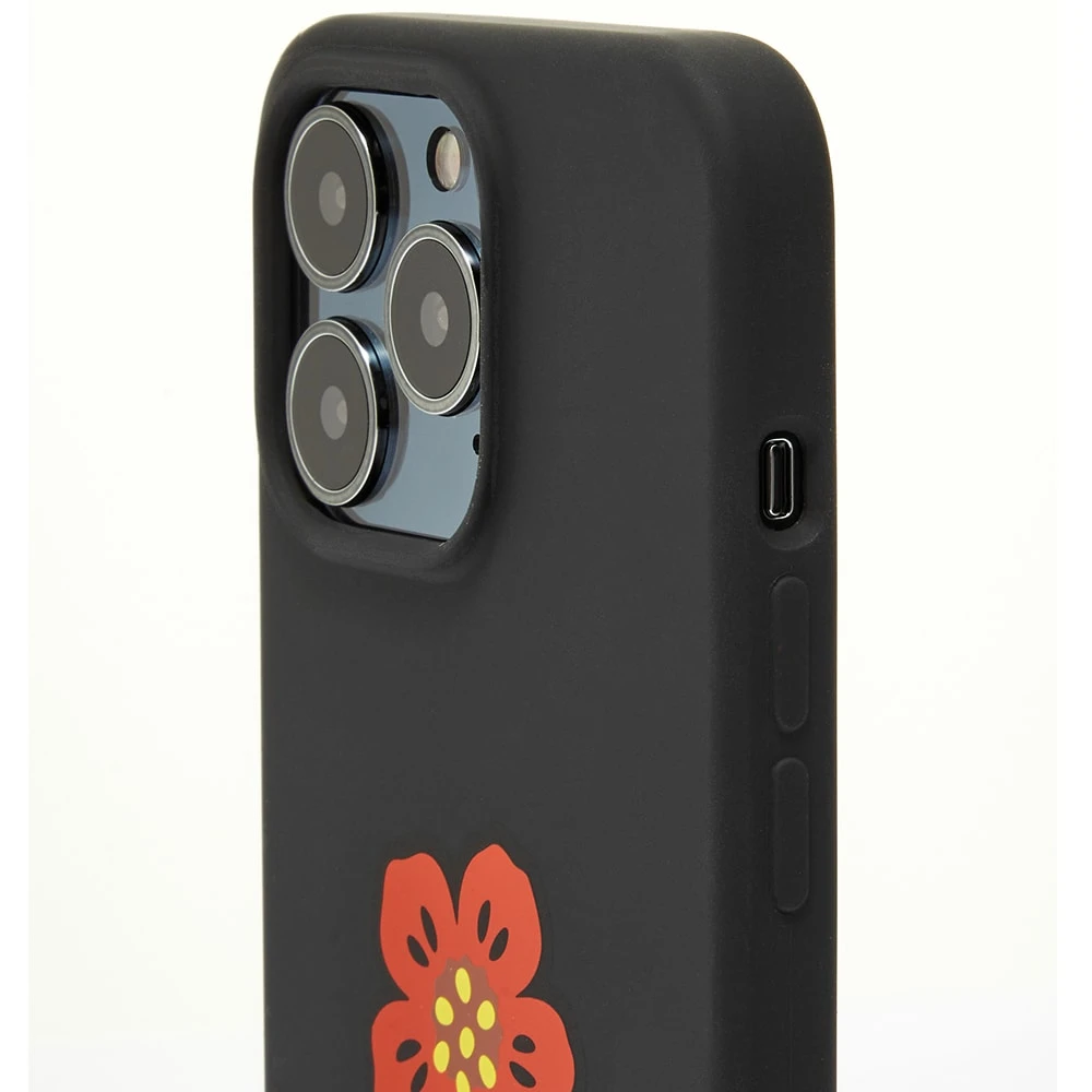 Kenzo Logo IPhone 13 Pro Case - Image 2