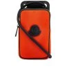 Moncler Neck Phone Case