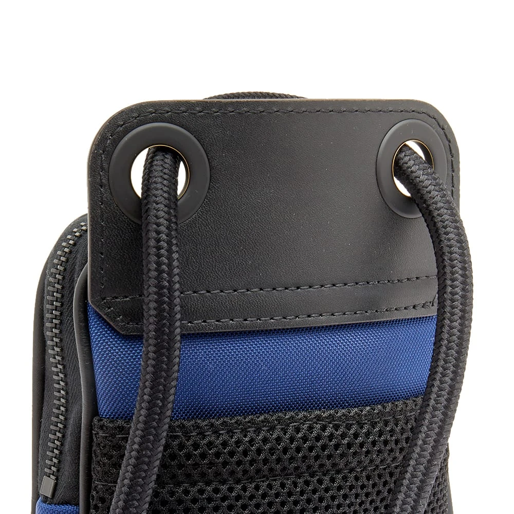 Moncler Neck Phone Case - Image 2