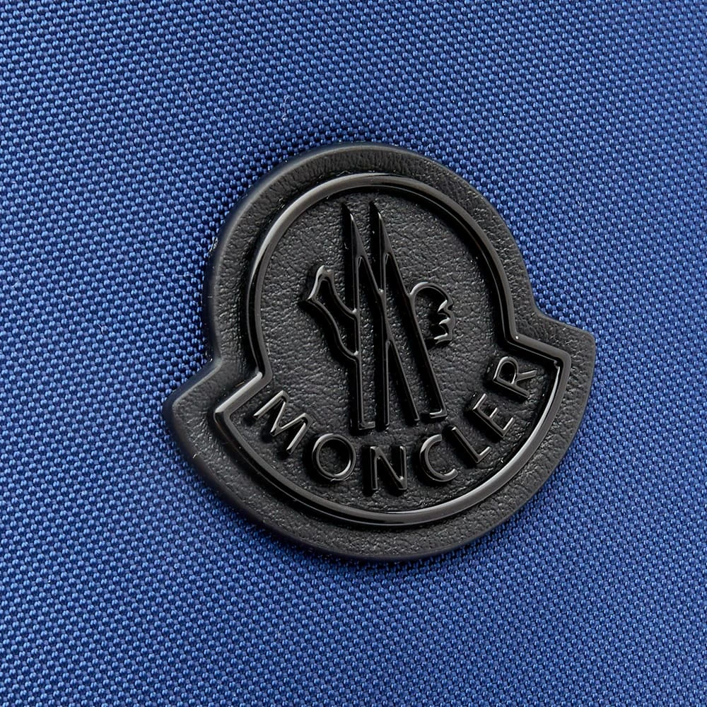 Moncler Neck Phone Case - Image 3