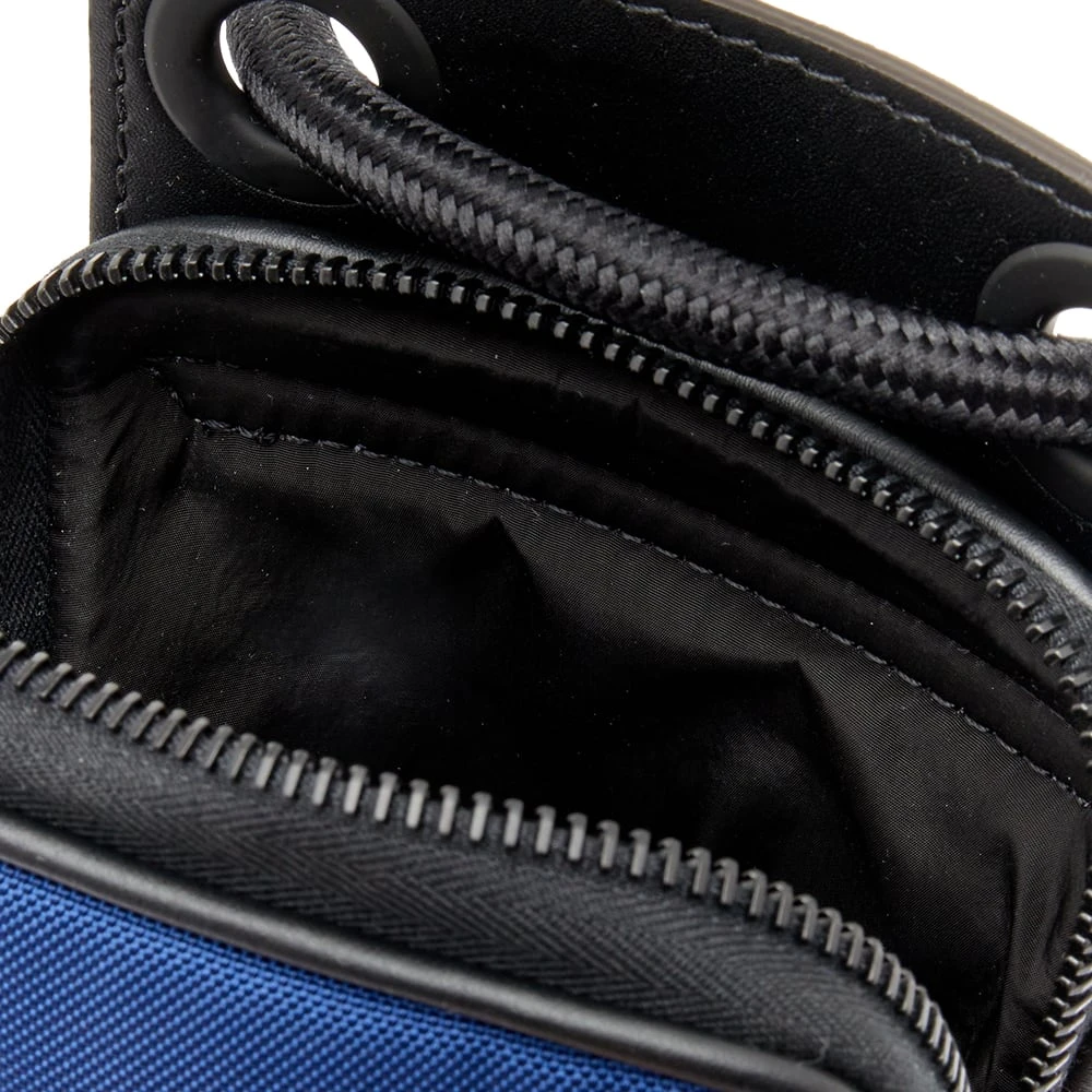 Moncler Neck Phone Case - Image 4