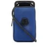 Moncler Neck Phone Case