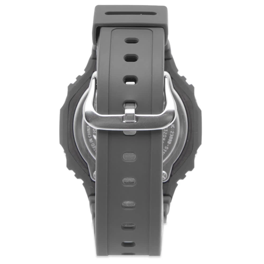 G-Shock GA-B2100-1A1ER Bluetooth® Solar Series Watch - Image 2