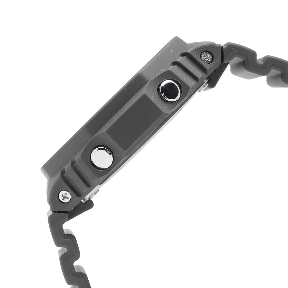 G-Shock GA-B2100-1A1ER Bluetooth® Solar Series Watch - Image 3