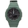 G-Shock GA-B2100-3AER Bluetooth® Solar Series Watch