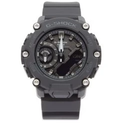 G-Shock GMA-S2200-1AER Watch