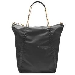 Klättermusen Gebo Lightweight